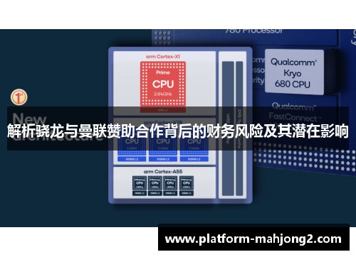 解析骁龙与曼联赞助合作背后的财务风险及其潜在影响 解析骁龙与曼联赞助合作背后的财务风险及其潜在影响
