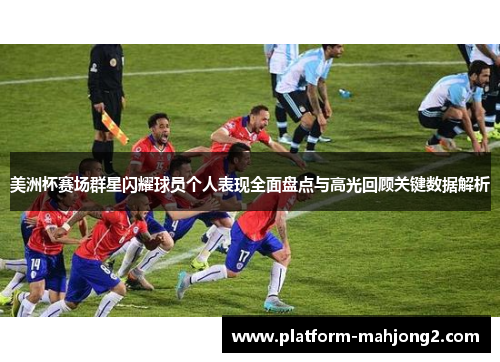 美洲杯赛场群星闪耀球员个人表现全面盘点与高光回顾关键数据解析